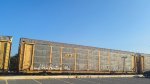 TINX 4732 (Body) TTGX 854293 (Flat)